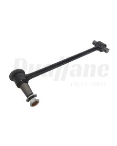 Hendrickson Torque Rod Assembly | 62350 635