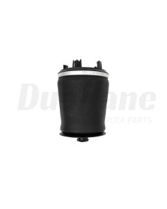 Hendrickson Air Spring  | 69782 002