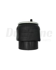 Hendrickson Air Spring Cab Air Suspension  | S 34733