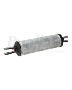 Holland Air Cylinder | XA 11699 B