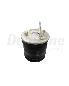 Holland Air Suspension Spring  | 90557249