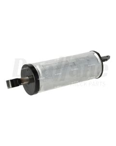 Holland Fifth Wheel Air Cylinder | RK11713