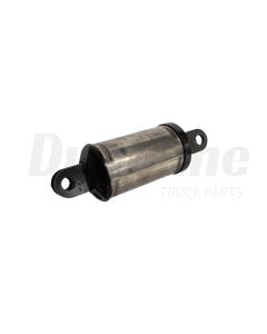 Holland Fifth Wheel Air Cylinder | XA 2524 R 13 4