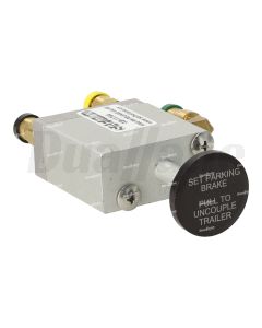 Holland King Pin Release Switch | XB11744