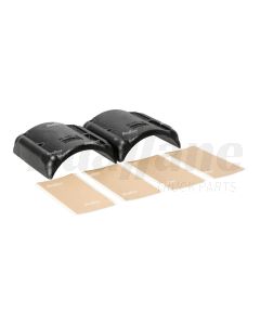 Holland Pocket Insert Replacement Kit  | RK PKT2