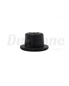 Holland Fifth Wheel Bushing  | XB10605