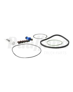 Horton Fan Clutch Drivemaster Seal Kit | 994346