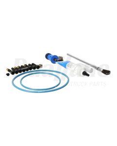 Horton Polar Extreme Seal Kit | 994370