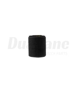Imperial Clevite Bushing Sway Isolator | 229824