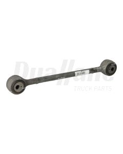Imperial Clevite Torque Rod | 947271