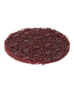 Imperial Supplies 3M Surface CND 2" Disc | 73421