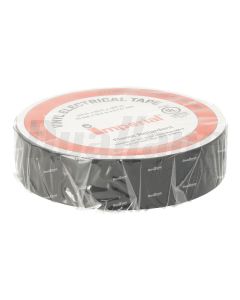 Imperial Supplies Electrical Tape 3/4 x 60 | 71668