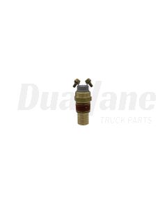 Index Sensors Fan Switch | 8037030P