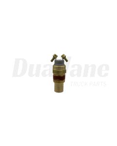 Index Sensors Fan Switch | 8037034P