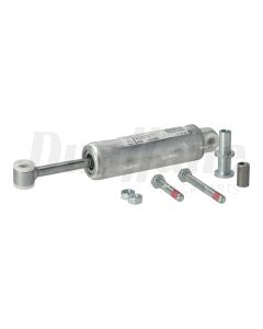 Isringhausen Cascadia Seat Shock Absorber, Not Adjustable, L1 | 928462 169