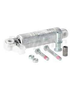 Isringhausen Freightliner Cascadia Seat Adjustable Shock Absorber L2/L3 | 929527 329