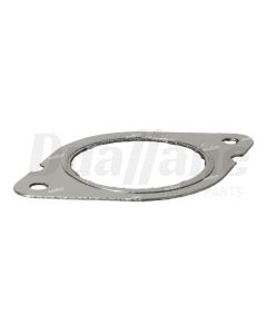 Isuzu Exhaust Pipe Gasket | 8-85104-186-0