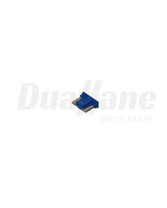 Isuzu 15 AMP Fuse | 8980542580