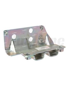 Isuzu 2011-2024 Fuel Tank Support Bracket, Right | 8981648742