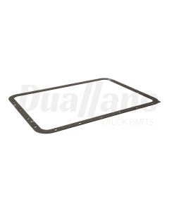 Isuzu 2011-2026 NPR Transmission Oil Pan Gasket | 8975334480