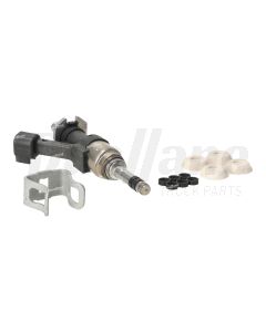 Isuzu 6.6L Gas Fuel Injector | 8194203160
