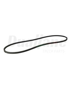 Isuzu A/C Compressor Belt | 8971801833