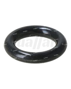 Isuzu A/C Hose Washer | 8971617760