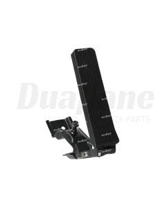 Isuzu Accelerator Pedal | 8980067143