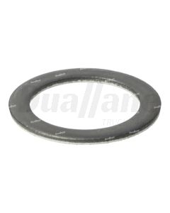 Isuzu Air Compressor Water Pipe Gasket | 1096300850