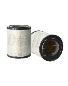 Isuzu Air Filter | 29007N0000