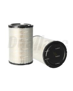 Isuzu Air Filter | 8980714210