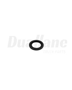 Isuzu Air Tank Drain Gasket | 9095720140