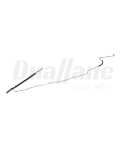 Isuzu ATF Inlet Pipe | 8973131200