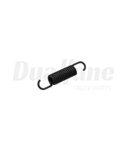 Isuzu Barking Brake Return Spring | 1095832800