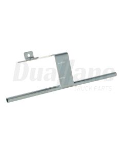 Isuzu Battery Bracket Bolt Spacer | 8973560890