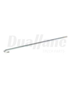 Isuzu Battery Bracket Hold Down Bolt | 8971226080