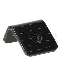 Isuzu Battery Bracket Lock Plate | 1536180400