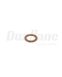 Isuzu Block Heater Adapter Gasket | 9095714140