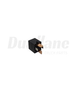Isuzu Blower Motor Relay, 12V 35A | 8971807941