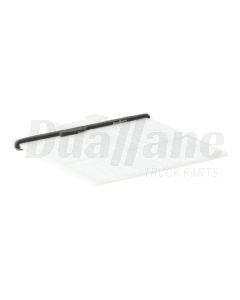 Isuzu Blower Unit Filter | 8980250061