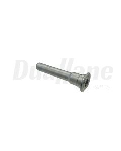 Isuzu Brake Caliper Guide Pin | 8980475290