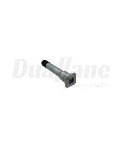 Isuzu Brake Caliper Lock Pin | 8982480050