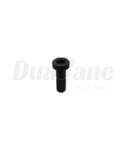 Isuzu Brake Disc to Hub Bolt | 8944749230