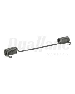 Isuzu Brake Return Spring | 8970220870