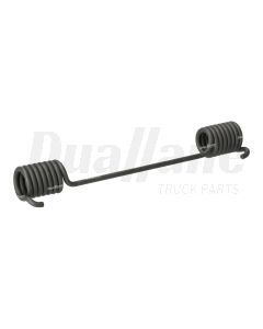 Isuzu Brake Return Spring | 8971228690