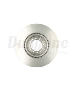 Isuzu Brake Rotor | 29404R7300