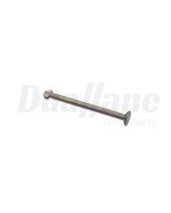 Isuzu Brake Shoe Hold Down Pin | 8970220890