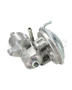 Isuzu Brake Vacuum Pump | 8976569801