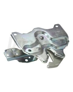 Isuzu Cab Lock Assembly | 8974102703