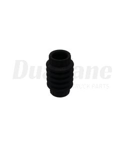 Isuzu Caliper Pin Boot | 8981203540